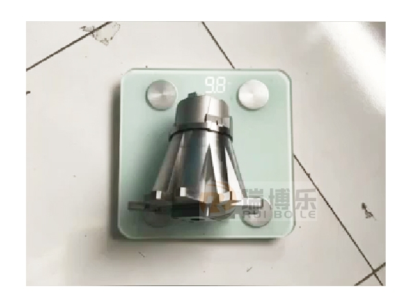 你知道質量好的伸縮柯的結構是什么樣的嗎？瑞博樂